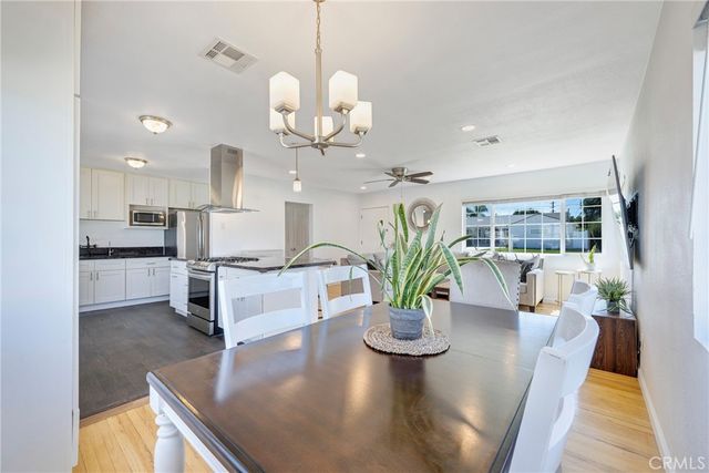 14753 Keese Drive, Whittier, CA 90604