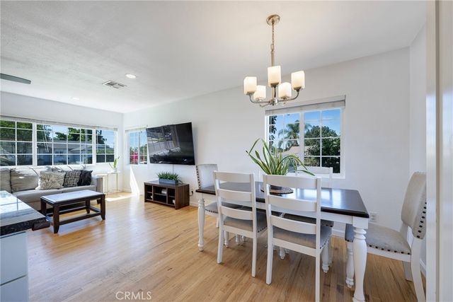 14753 Keese Drive, Whittier, CA 90604