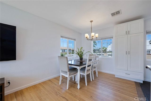 14753 Keese Drive, Whittier, CA 90604