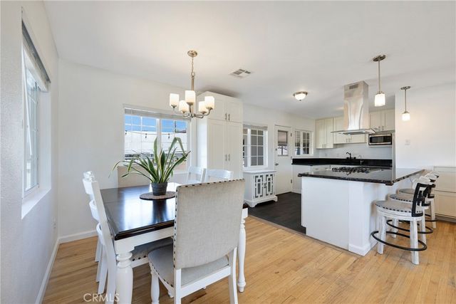 14753 Keese Drive, Whittier, CA 90604