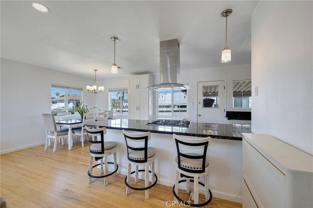 14753 Keese Drive, Whittier, CA 90604