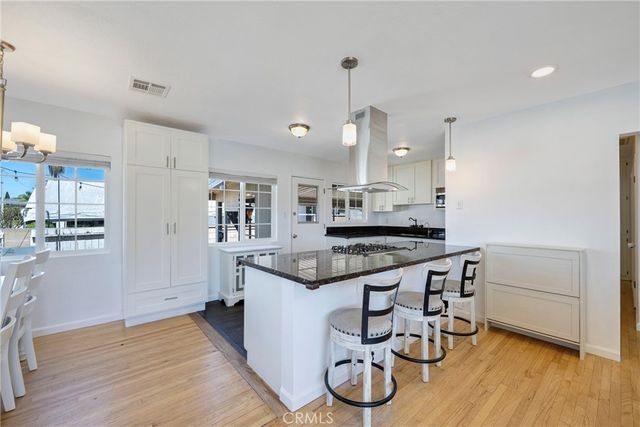 14753 Keese Drive, Whittier, CA 90604