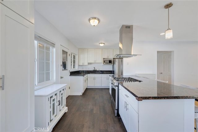 14753 Keese Drive, Whittier, CA 90604