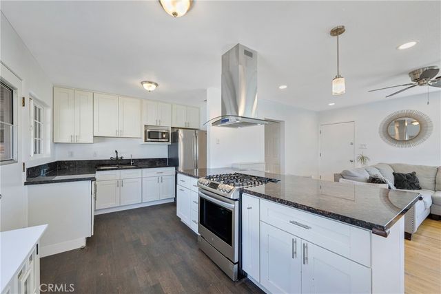 14753 Keese Drive, Whittier, CA 90604