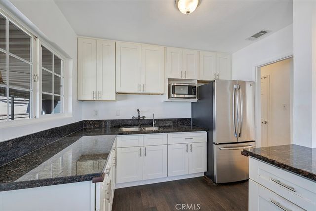 14753 Keese Drive, Whittier, CA 90604