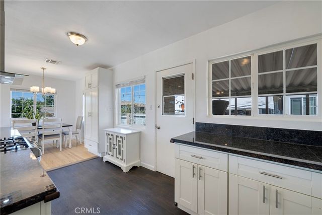 14753 Keese Drive, Whittier, CA 90604