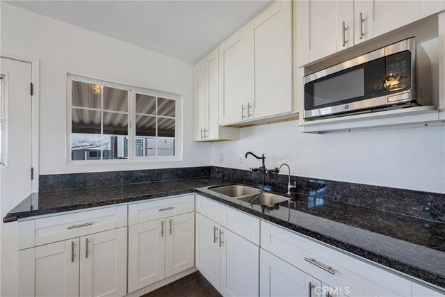 14753 Keese Drive, Whittier, CA 90604