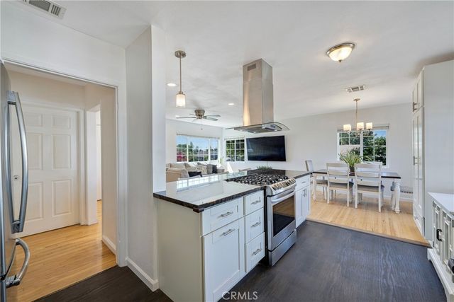 14753 Keese Drive, Whittier, CA 90604