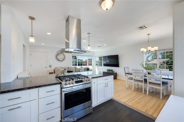 14753 Keese Drive, Whittier, CA 90604