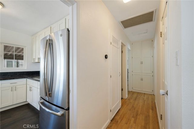 14753 Keese Drive, Whittier, CA 90604