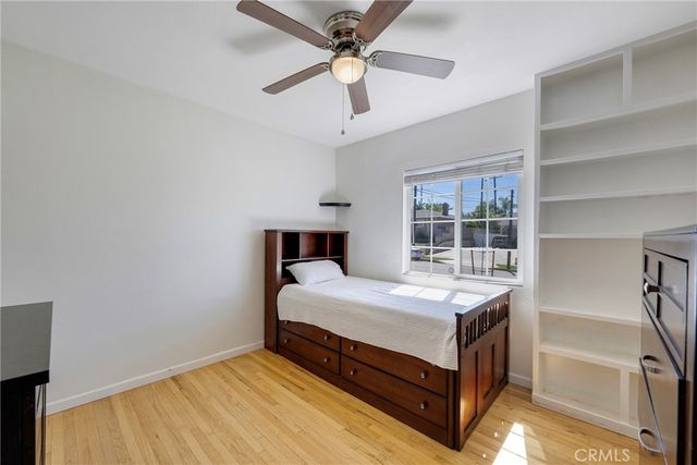 14753 Keese Drive, Whittier, CA 90604