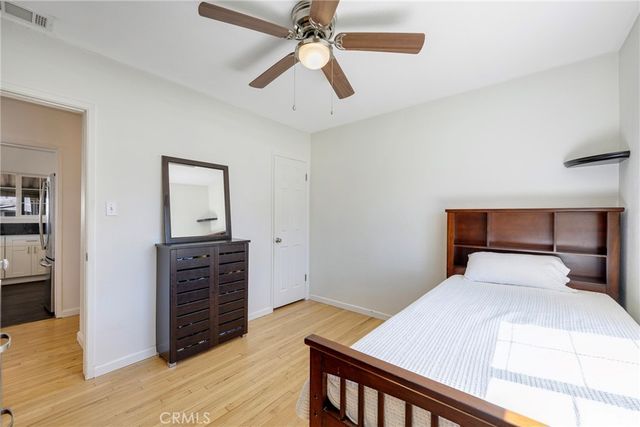 14753 Keese Drive, Whittier, CA 90604