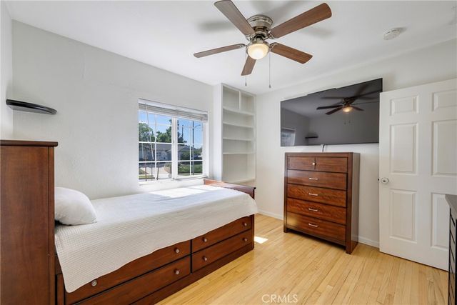 14753 Keese Drive, Whittier, CA 90604