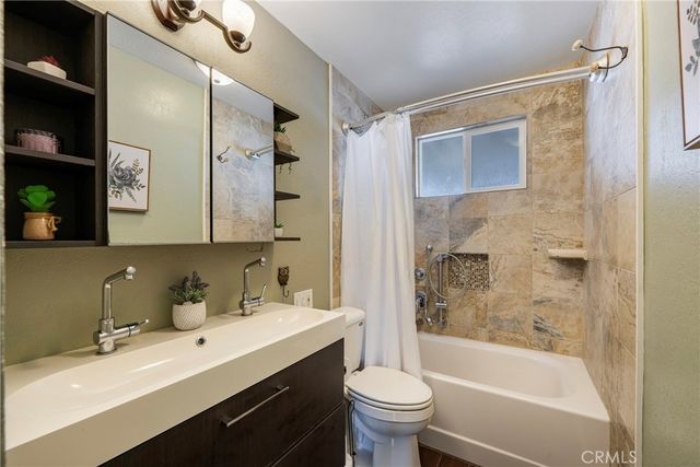 14753 Keese Drive, Whittier, CA 90604