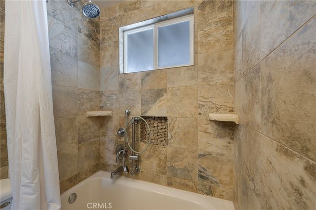 14753 Keese Drive, Whittier, CA 90604