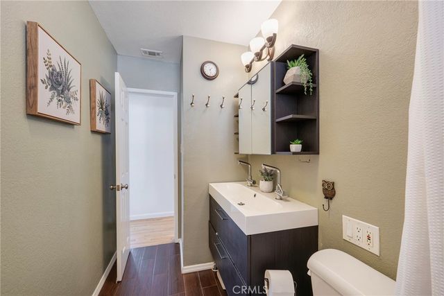 14753 Keese Drive, Whittier, CA 90604