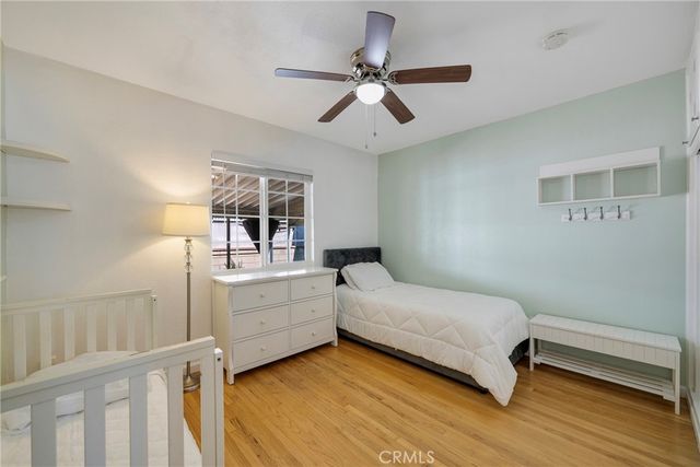 14753 Keese Drive, Whittier, CA 90604