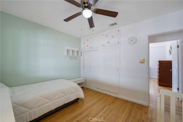 14753 Keese Drive, Whittier, CA 90604