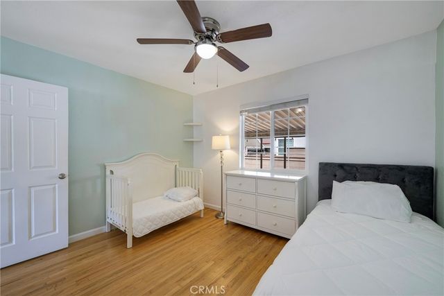 14753 Keese Drive, Whittier, CA 90604