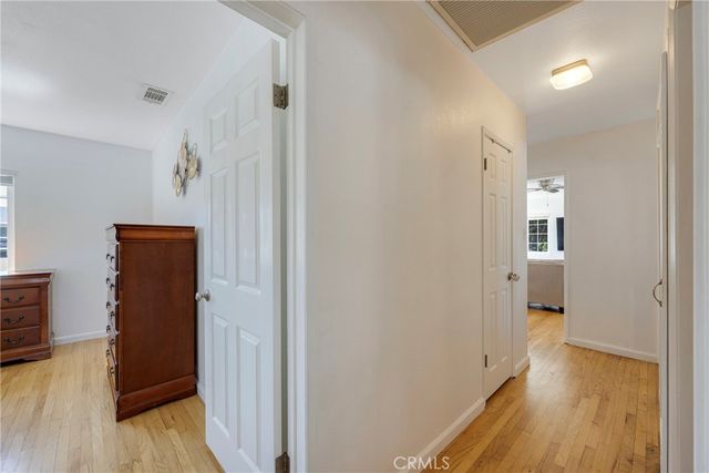 14753 Keese Drive, Whittier, CA 90604