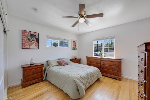 14753 Keese Drive, Whittier, CA 90604