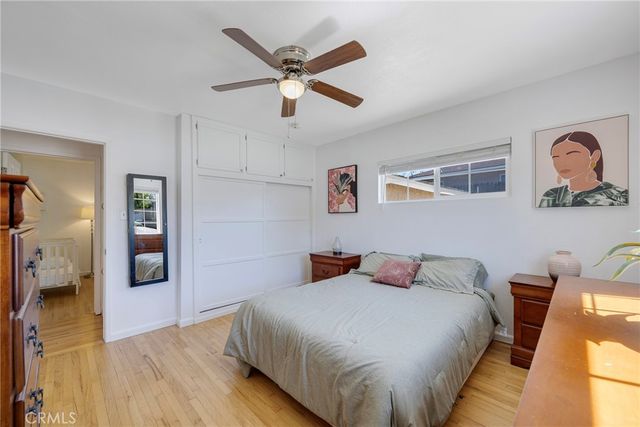 14753 Keese Drive, Whittier, CA 90604