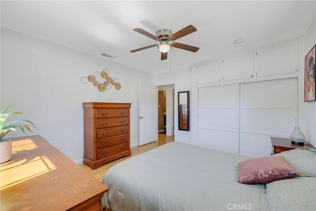 14753 Keese Drive, Whittier, CA 90604