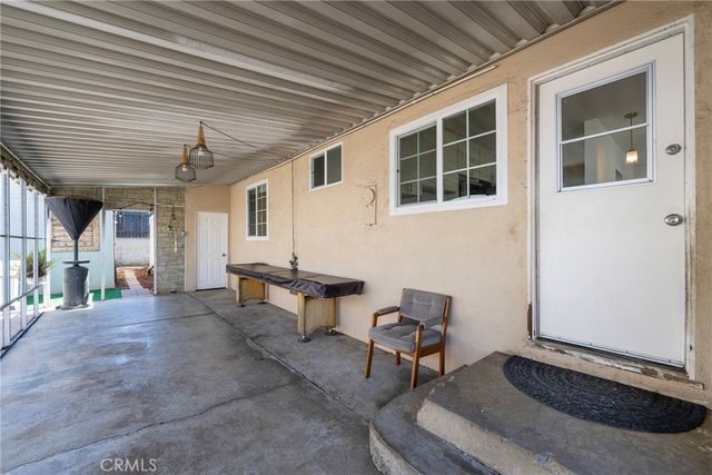 14753 Keese Drive, Whittier, CA 90604