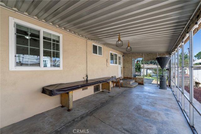 14753 Keese Drive, Whittier, CA 90604