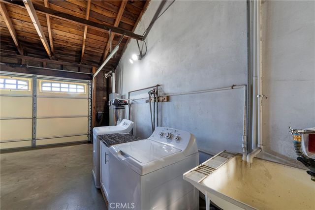 14753 Keese Drive, Whittier, CA 90604