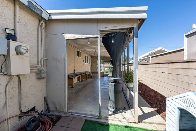 14753 Keese Drive, Whittier, CA 90604