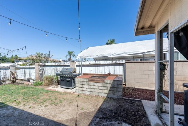 14753 Keese Drive, Whittier, CA 90604