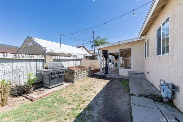 14753 Keese Drive, Whittier, CA 90604