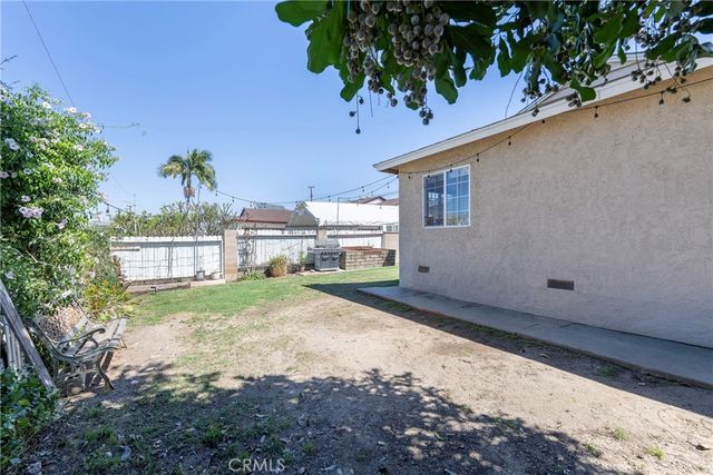 14753 Keese Drive, Whittier, CA 90604