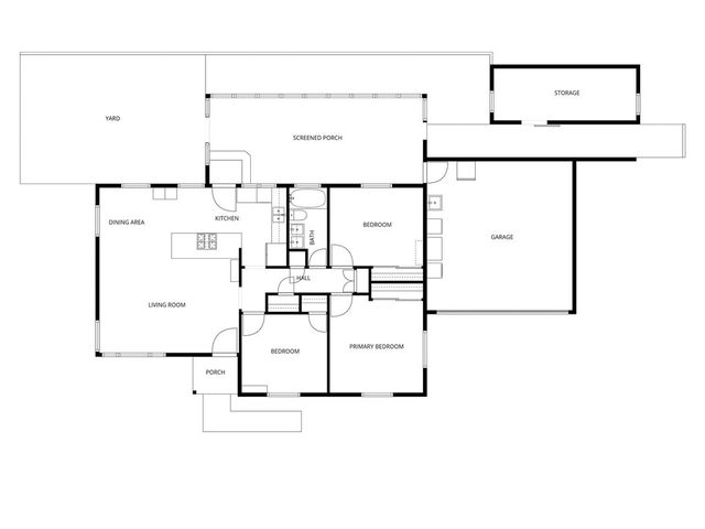 14753 Keese Drive, Whittier, CA 90604