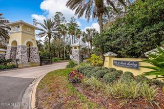 1800 THE GREENS Way 509, Jacksonville Beach, FL 32250