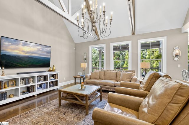 205 Scenic River Way, Taylors, SC 29687