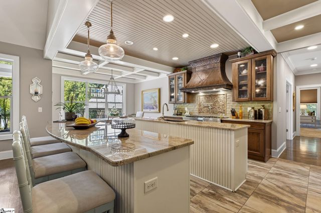 205 Scenic River Way, Taylors, SC 29687