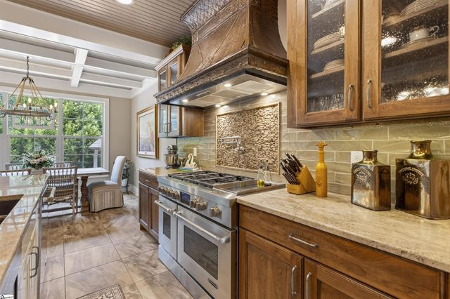 205 Scenic River Way, Taylors, SC 29687