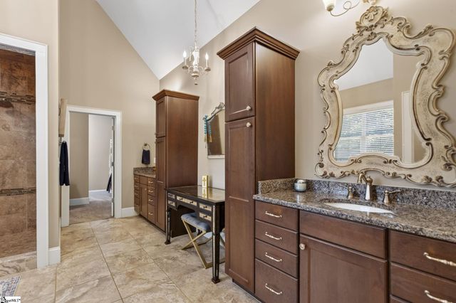 205 Scenic River Way, Taylors, SC 29687