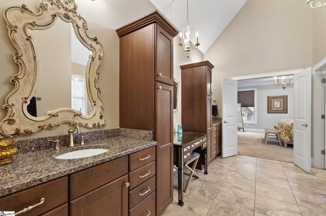 205 Scenic River Way, Taylors, SC 29687