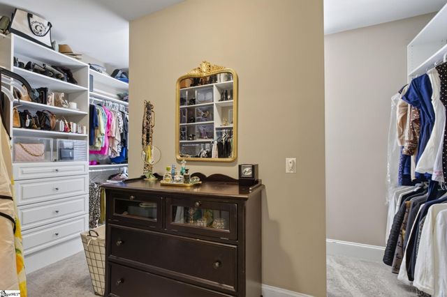 205 Scenic River Way, Taylors, SC 29687