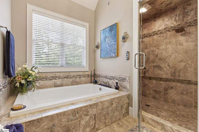 205 Scenic River Way, Taylors, SC 29687