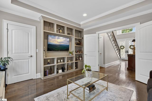205 Scenic River Way, Taylors, SC 29687