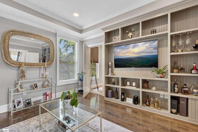 205 Scenic River Way, Taylors, SC 29687