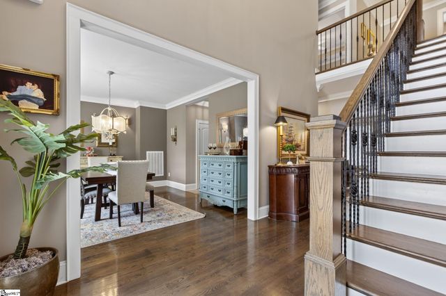 205 Scenic River Way, Taylors, SC 29687