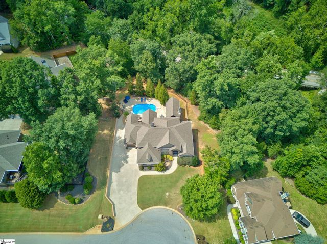 205 Scenic River Way, Taylors, SC 29687