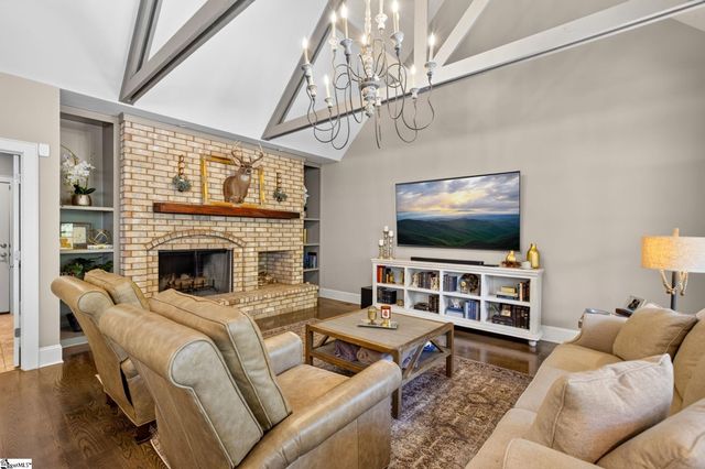 205 Scenic River Way, Taylors, SC 29687