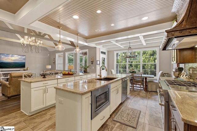 205 Scenic River Way, Taylors, SC 29687
