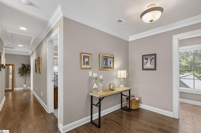 205 Scenic River Way, Taylors, SC 29687